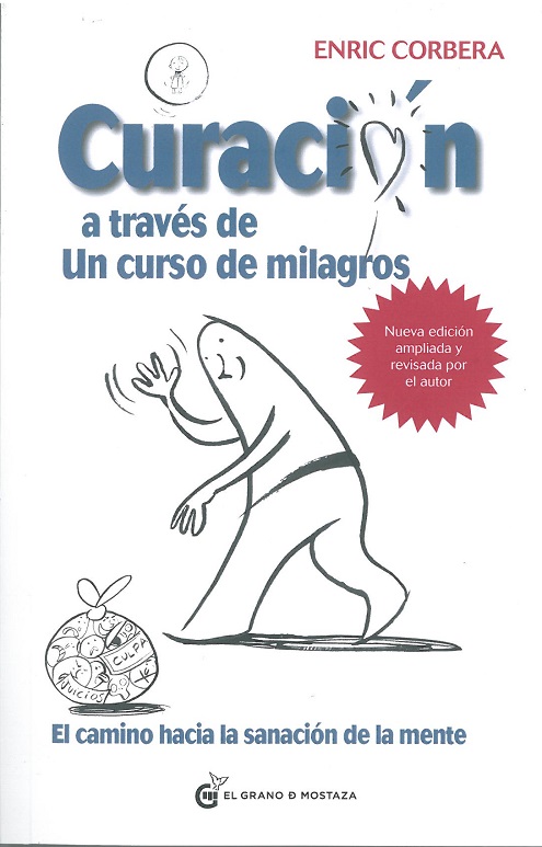 Curación a través de un curso de milagros