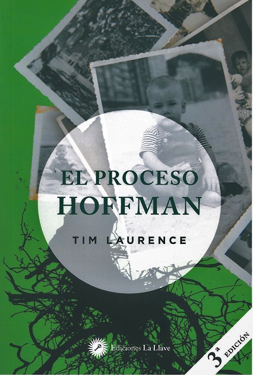 
            El proceso Hoffman