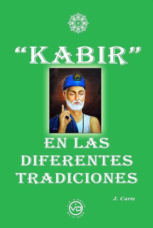 
            Kabir