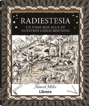 
            Radiestesia