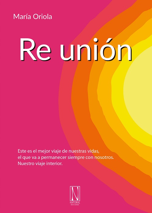 Re unión