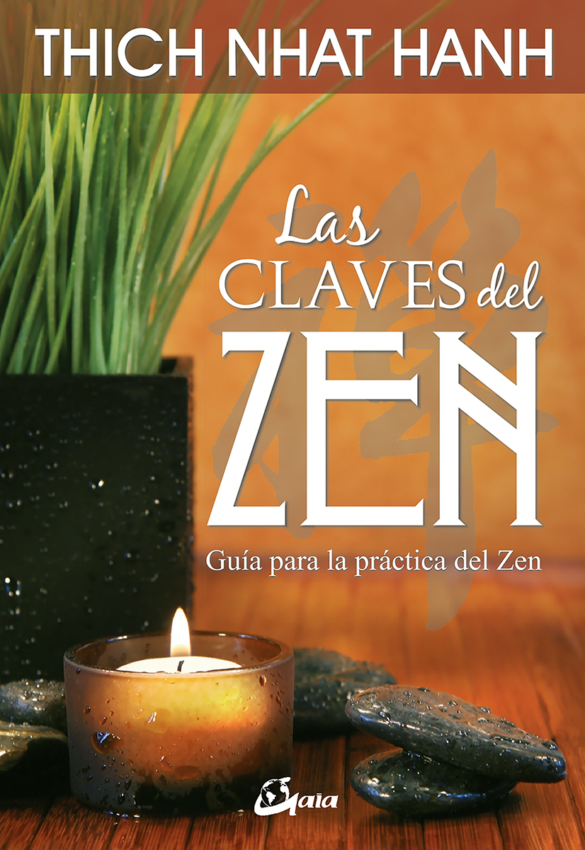 Las claves del Zen