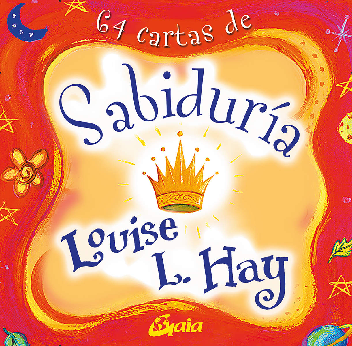 
            Sabiduría
