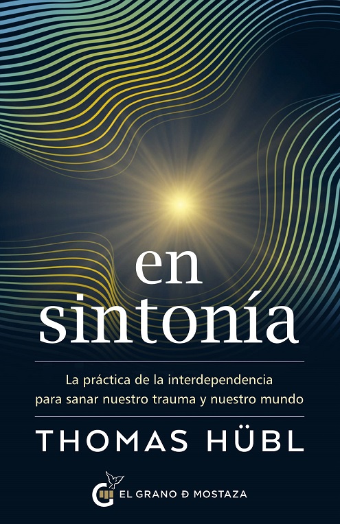 Alfaomega El cuerpo lleva la cuenta, Bessel Van Der Kolk, M.D.