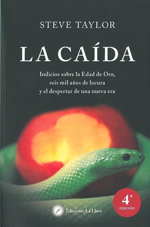 La caída