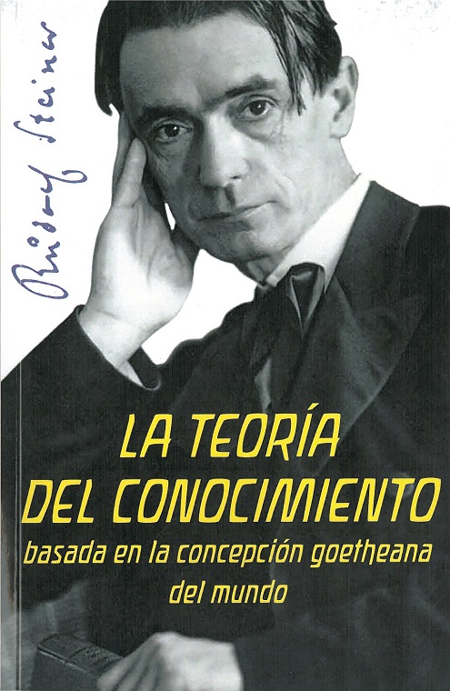 
            La teoría del conocimiento