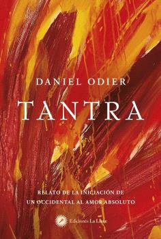 
            Tantra