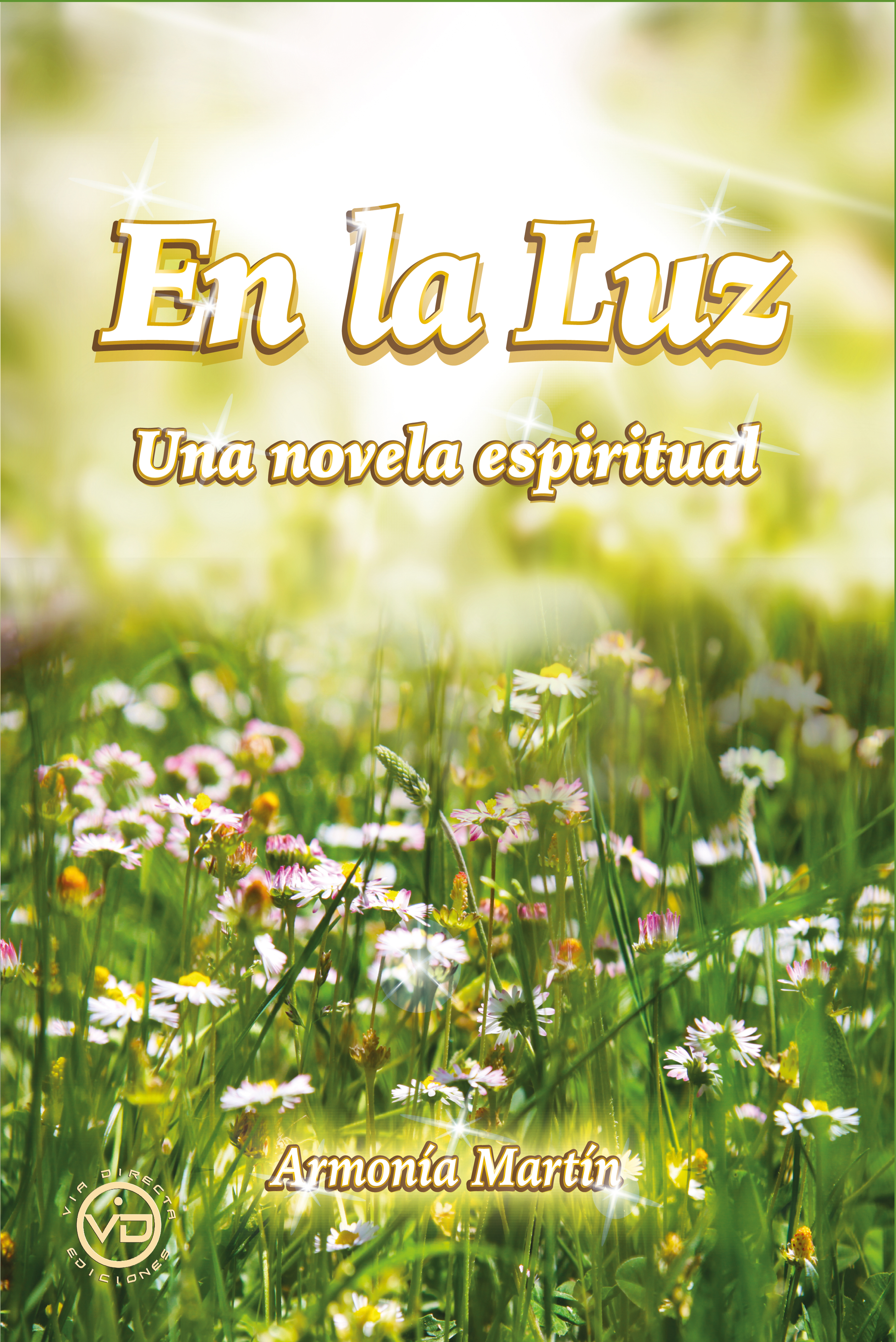 
            En la luz