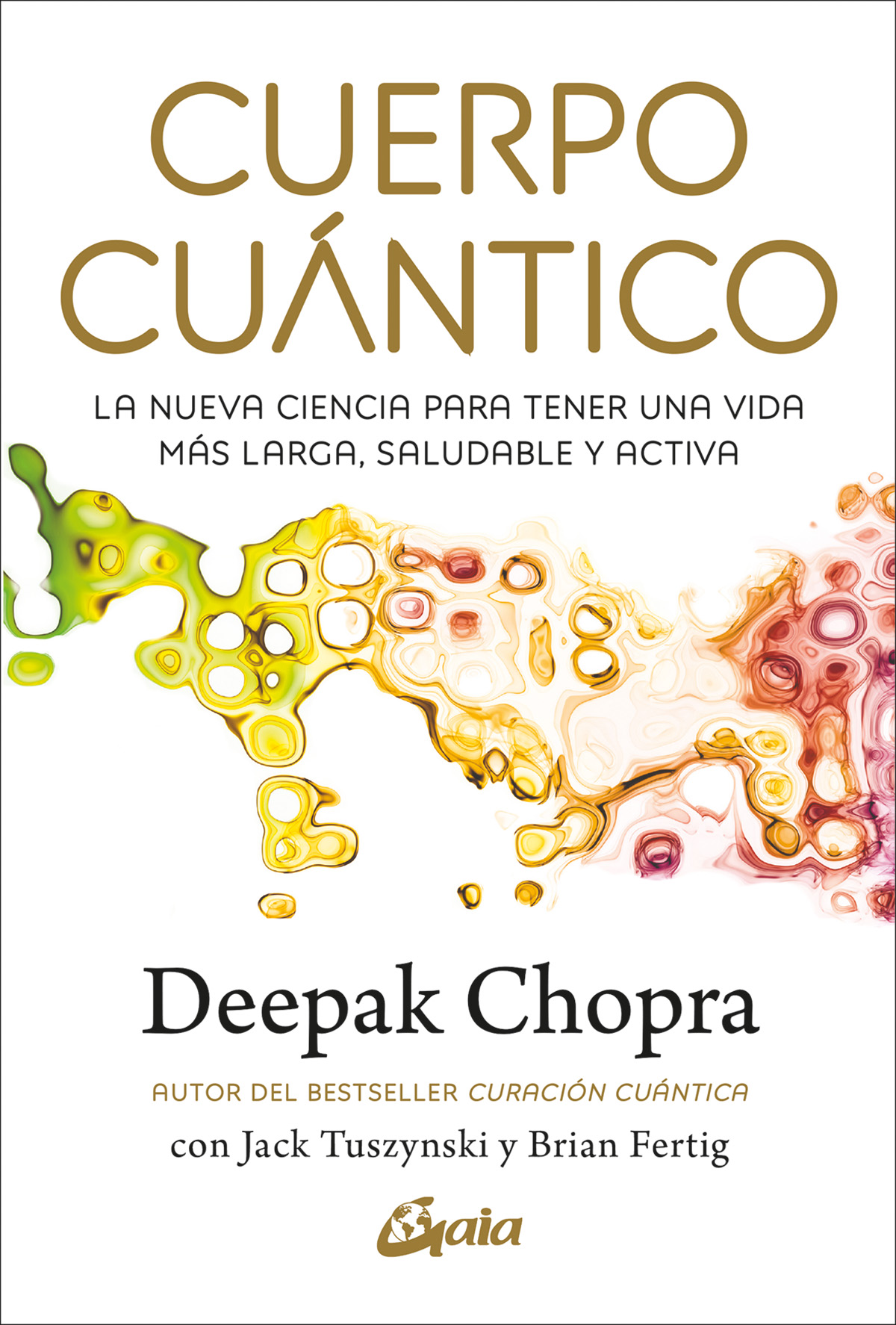 
            Cuerpo cuántico