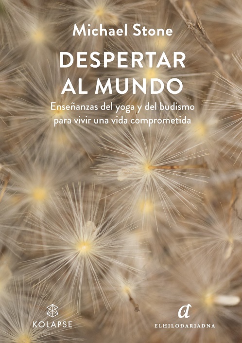 
            Despertar al mundo