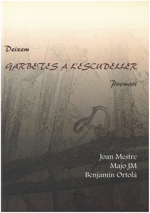 
            Garbetes a l'escudeller