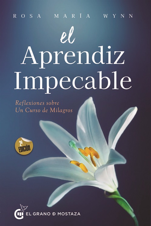 
            El aprendiz impecable