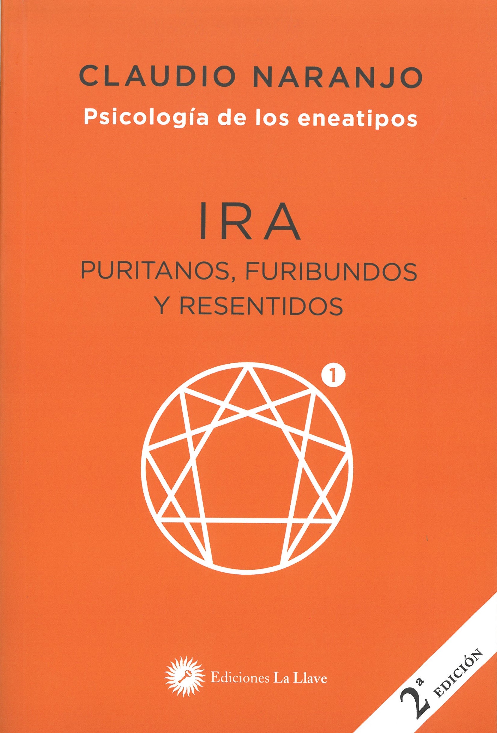 
            Ira