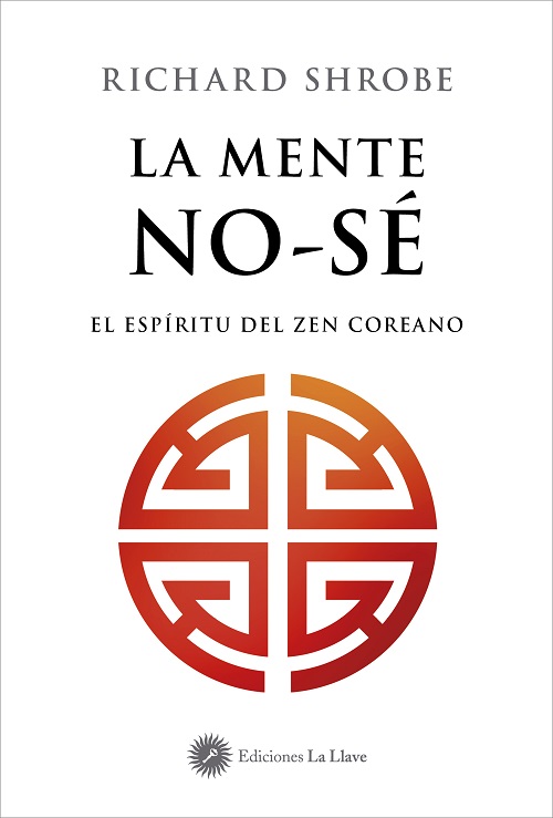 
            La mente no-sé