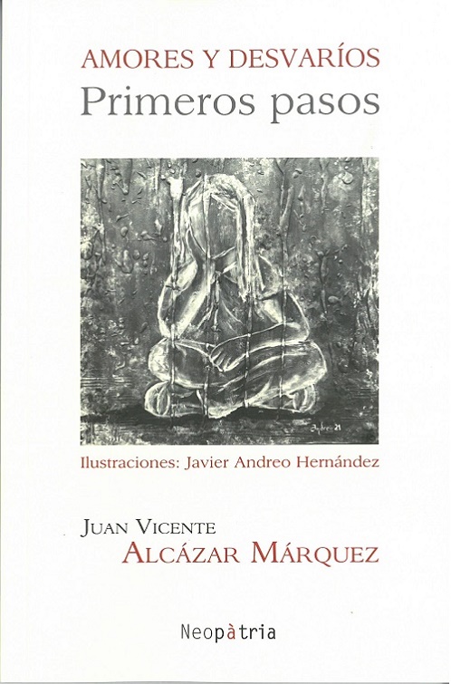 
            Amores y desvaríos
