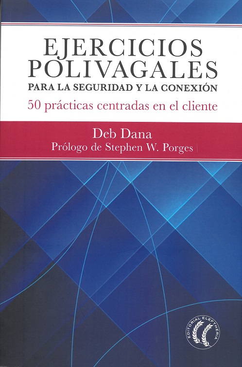 
            Ejercicios polivagales para la seguridad y la conexión