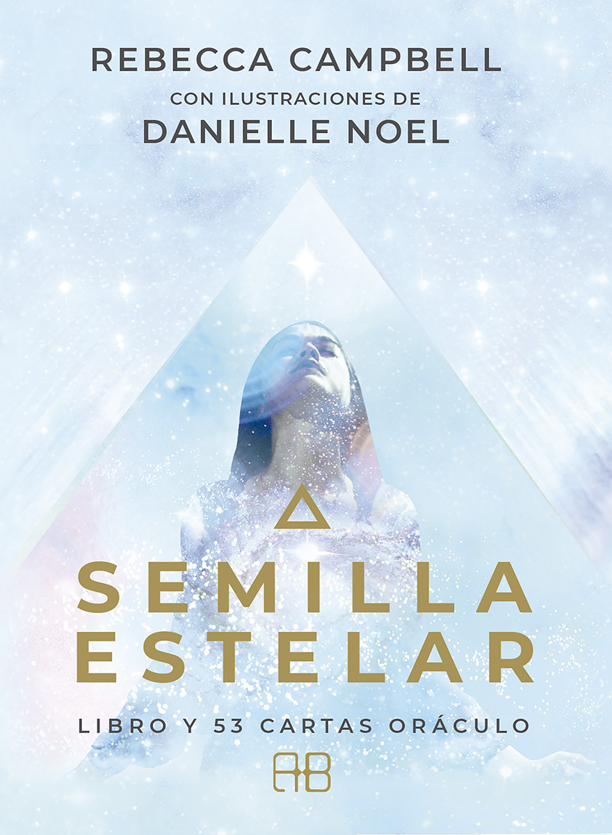 
            Semilla estelar