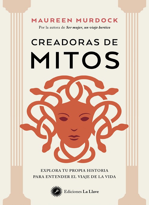 
            Creadoras de mitos