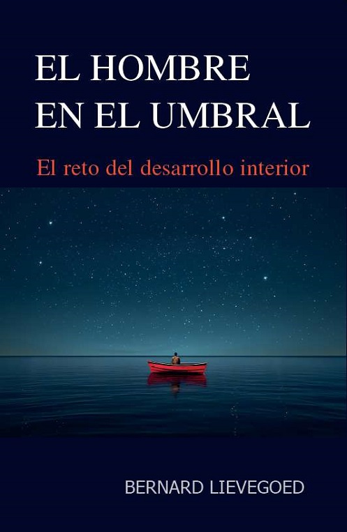 El hombre en el umbral