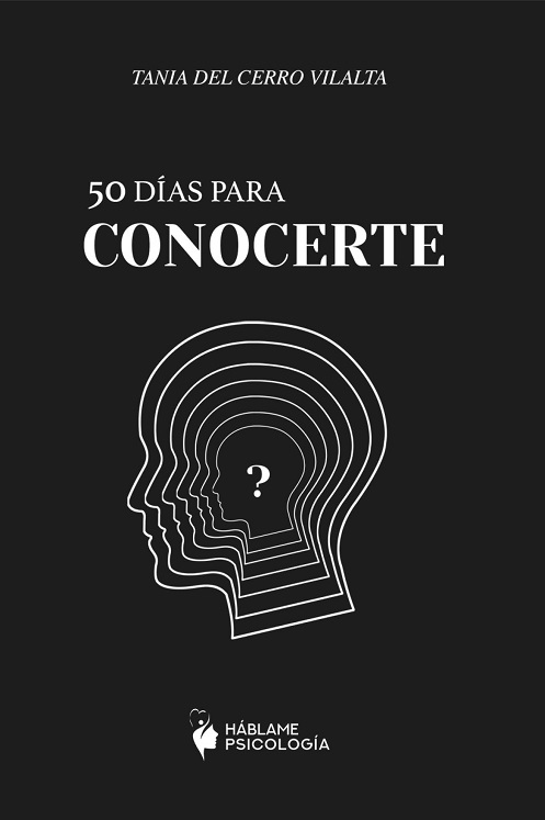 
            50 días para conocerte