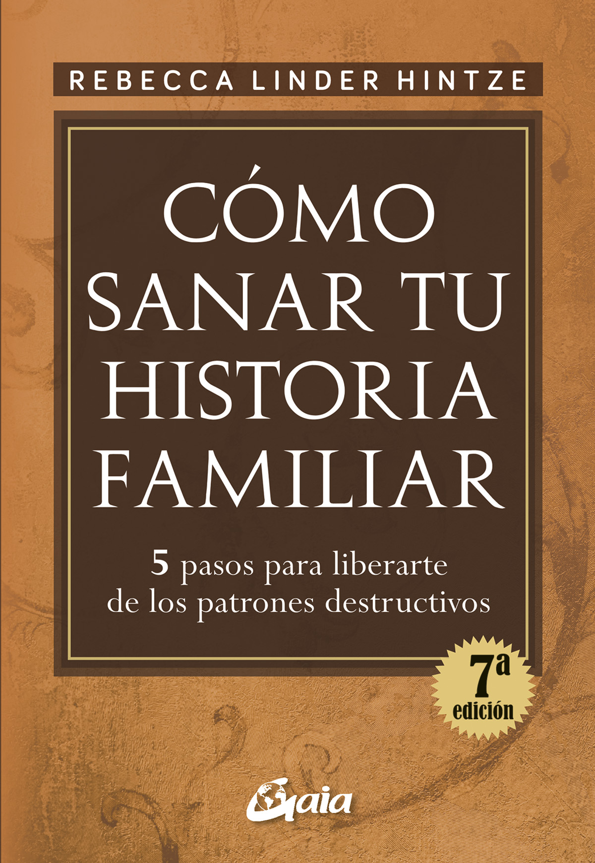 
            Cómo sanar tu historia familiar