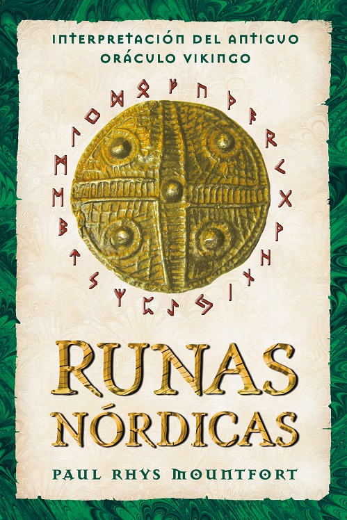 
            Runas nórdicas