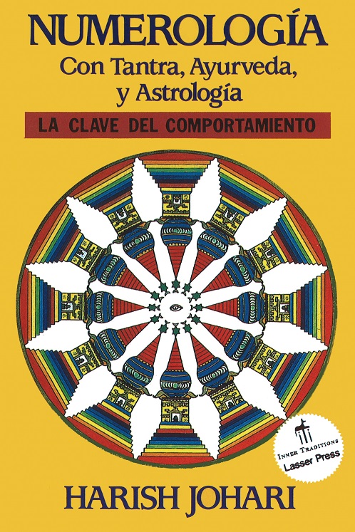 Numerología