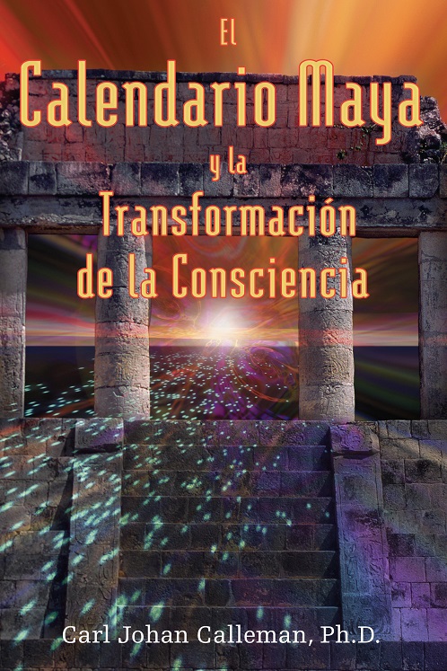 
            El Calendario Maya y la transformación de la consciencia