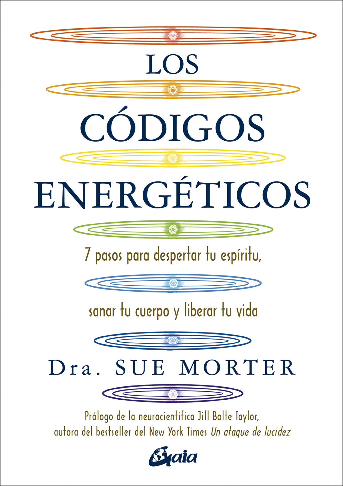 Los códigos energéticos