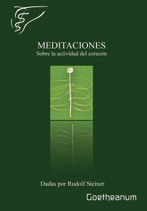 Meditaciones