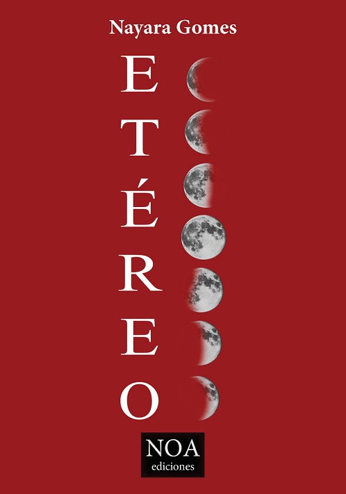 
            Etéreo