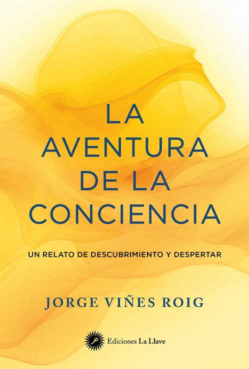 
            La aventura de la conciencia