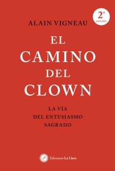 
            El camino del clown