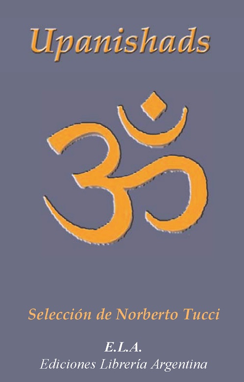 
            Upanishads