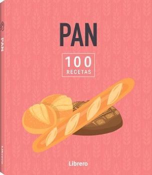 
            Pan