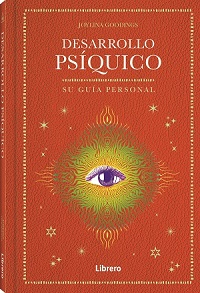 
            Desarrollo psíquico