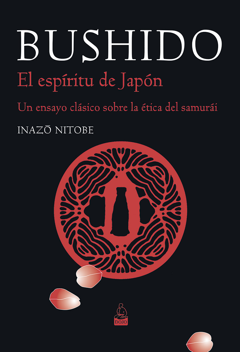 
            Bushido