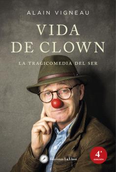 
            Vida de clown