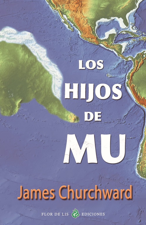 
            Los hijos de Mu