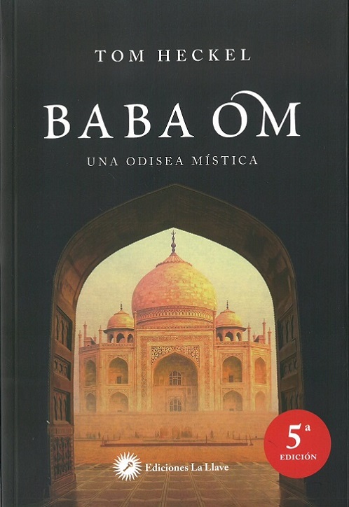 
            Baba Om