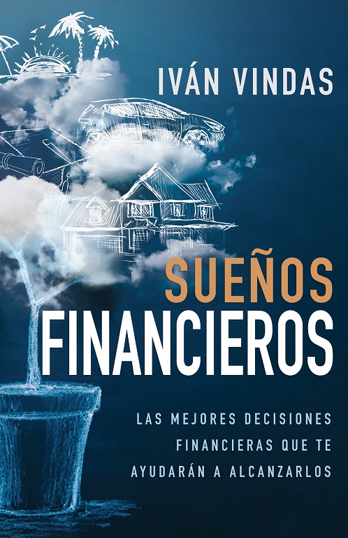 
            Sueños financieros