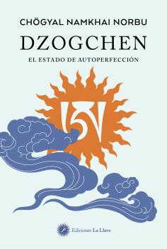
            Dzogchen