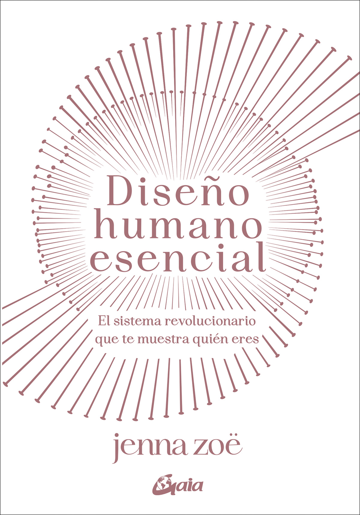 
            Diseño humano esencial