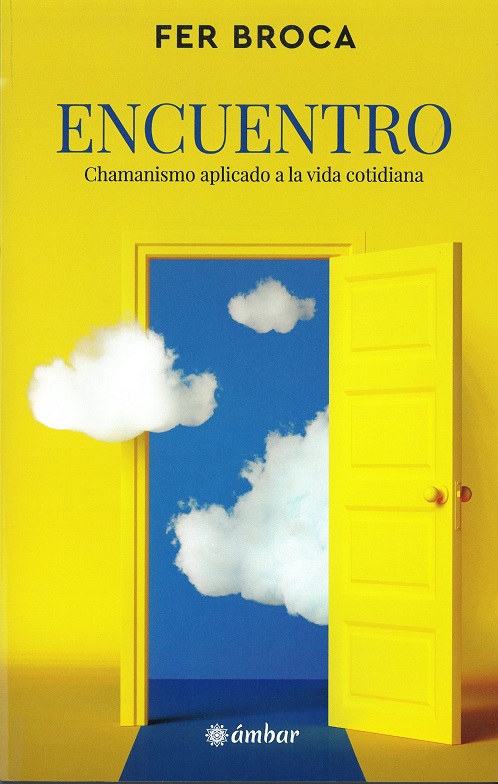 
            Encuentro