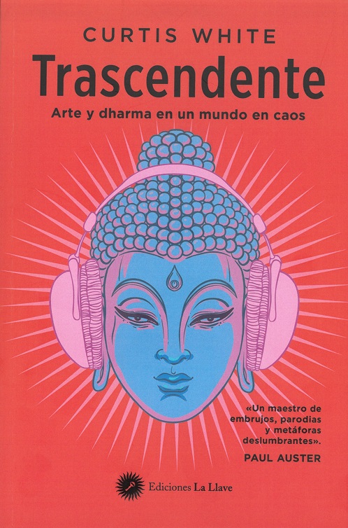 
            Trascendente