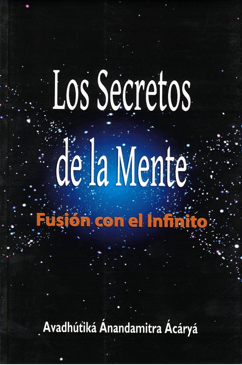 
            Los secretos de la mente