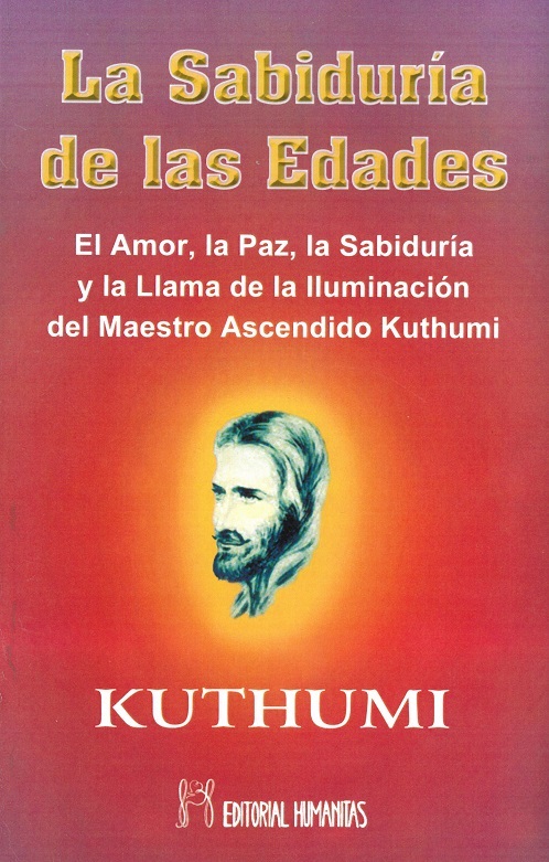 
            El sabiduría de las edades