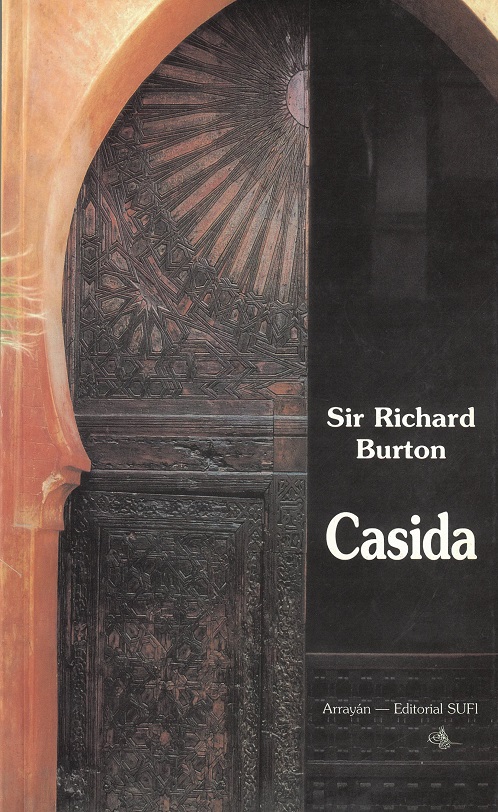 
            Casida