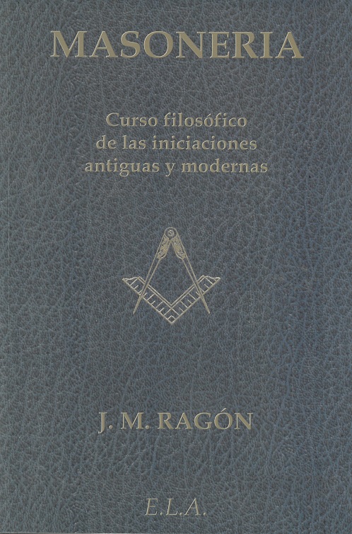 
            Masonería