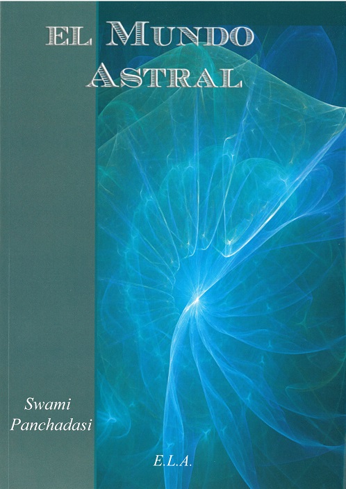 
            El mundo astral